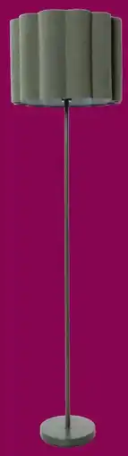 Kwantum Indra Groen aanbieding