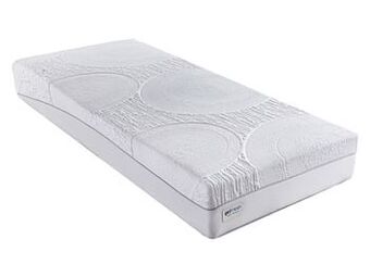 Matras Gelfresh Pocket 160x200