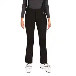 Decathlon Dames skibroek Kilpi Devine aanbieding