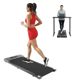 Decathlon Dreaver S310 Wandelloopband - 5,9 km/u aanbieding