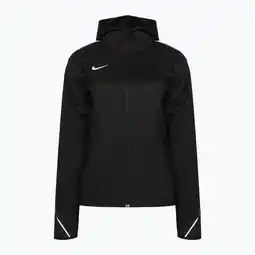 Decathlon Nike Woven hardloopjack voor dames aanbieding