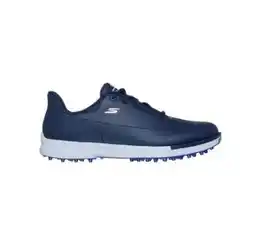 Decathlon Skechers Jasmine 2 GF, Dames Golfschoenen aanbieding