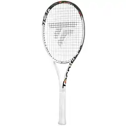 Decathlon Tennisschoen Tecnifibre TF-40 V3 305 18 m aanbieding