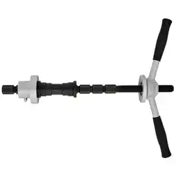 Decathlon Inpersgereedschap voor stuurlagerschalen aanbieding