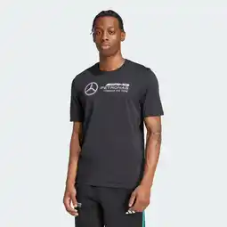 Decathlon Mercedes - AMG Petronas Formula One Team DNA T-shirt aanbieding