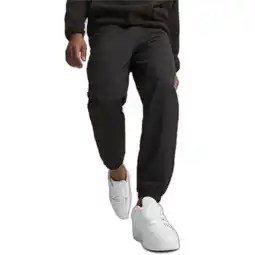 Decathlon Cargo broek Puma Classics Utility WV aanbieding
