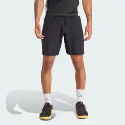 Decathlon Tennis Ergo Short aanbieding