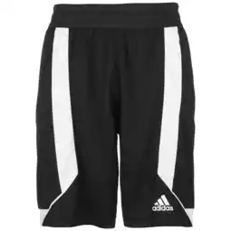 Decathlon adidas Creator 365 Shorts aanbieding