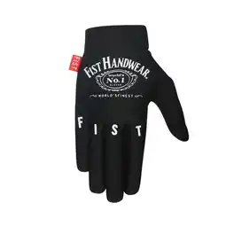 Decathlon Lange handschoenen Fist Handwear Good Times aanbieding