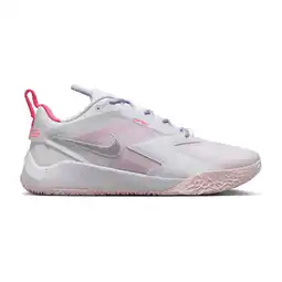Decathlon Indoor schoenen Nike Air Zoom Hyperace 3 SE aanbieding