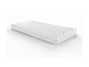 Pocketveren matras Monte Carlo Van Landschoot 130x220 cm