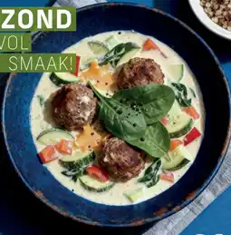 Bidfood Violife cheddar vegan in sneetjes aanbieding