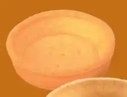 Bidfood Pidy quiche bodem bladerdeeg diameter aanbieding