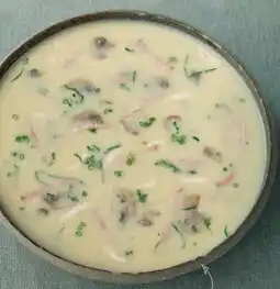 Bidfood Knorr professional kippenbouillon in poeder aanbieding