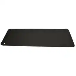 Decathlon Mat 183 x 60 x 1cm Sporti aanbieding