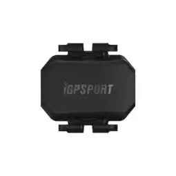 Decathlon Cadanssensor voor garmin-compatibele computers en andere Igpsport CAD70 IGPS 630 aanbieding