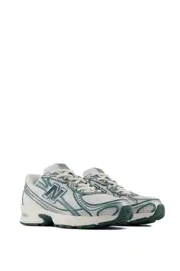 Decathlon Sneakers unisex 740 aanbieding