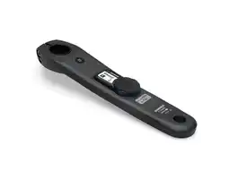 Decathlon Vermogensmeter INPEAK POWERCRANK Shimano Ultegra FC-R8000 power meter aanbieding