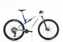 Decathlon Tweedehands MTB · Oiz M10 XX SL AXS · Zeer goede toestand aanbieding