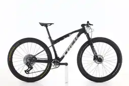 Decathlon Tweedehands MTB · Supercaliber 9.9 XXSL AXS · Zeer goede toestand aanbieding