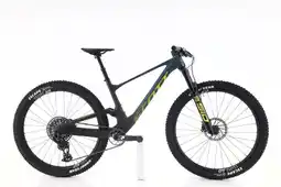 Decathlon Tweedehands MTB · Spark RC World Cup X0 AXS · Zeer goede toestand aanbieding