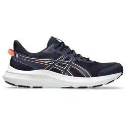 Decathlon Hardloopschoenen Asics model Jolt 5 voor mannen aanbieding