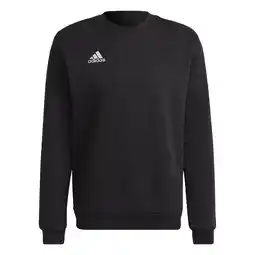 Decathlon Entrada 22 Sweatshirt aanbieding