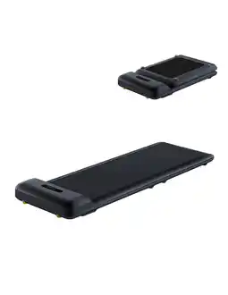 Decathlon Tweede leven - Xiaomi Kingsmith WalkingPad C2 loopband aanbieding