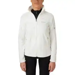 Decathlon Sweater Dames Fast Trek II aanbieding