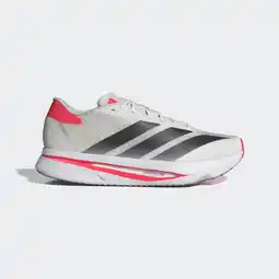 Decathlon Adizero SL 2 schoenen aanbieding