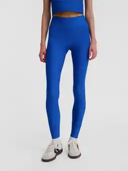 Decathlon Instap Panty Hmlfast Dames HUMMEL aanbieding