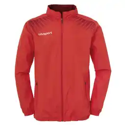 Decathlon Windjack Uhlsport Goal aanbieding
