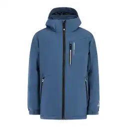 Decathlon Kinder ski-jas Protest Soulby aanbieding