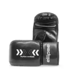 Decathlon TASBOEKSHANDSCHOENEN aanbieding