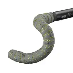 Decathlon Kleefband Controltech HT12 Nalpam aanbieding