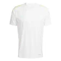 Decathlon Juventus Turin trainingsshirt 2025/26 aanbieding