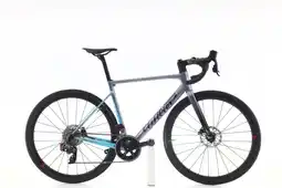 Decathlon Tweedehands racefiets · Wilier Cento SL 0 AXS 12V · Zeer goede toestand aanbieding