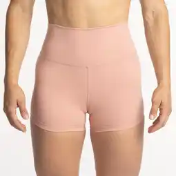 Decathlon Core Vrouwen Shorts aanbieding