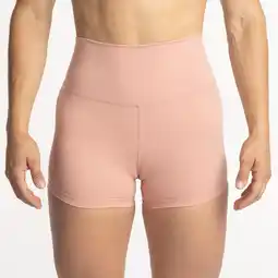 Decathlon Core Vrouwen Shorts aanbieding