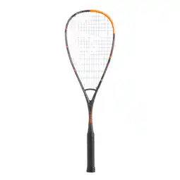 Decathlon Squashracket Speed 115 aanbieding