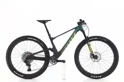 Decathlon Tweedehands MTB · Spark RC World Cup XX1 AXS · Zeer goede toestand aanbieding