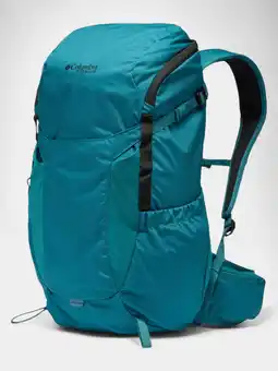 Decathlon Wandelrugzak Triple Canyon 36L aanbieding