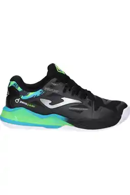 Decathlon Padel schoenen Joma Spin 2501 voor mannen aanbieding