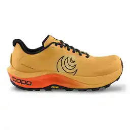 Decathlon Trailschoenen Topo Athletic MTN Racer 4 aanbieding