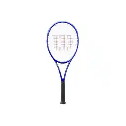 Decathlon Tennisracket Wilson Ultra 99 Pro V5 Frm aanbieding