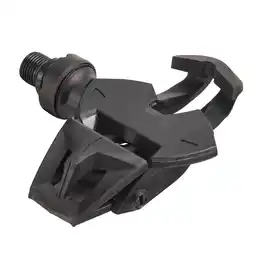 Decathlon Pedalen TIME Xpresso 2 Route Iclic 5° aanbieding