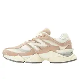 Decathlon Schoenen 9060 Driftwood aanbieding