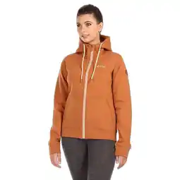 Decathlon Dames sweatshirt Kilpi Rajana aanbieding