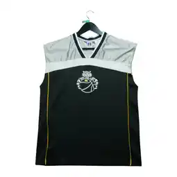 Decathlon Tweedehands - Russell Athletic Basketbalshirt - Zeer goede staat aanbieding