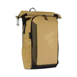 Decathlon ADIDAS MULTIGAME SAND 3.4 BACKPACK 2025 aanbieding